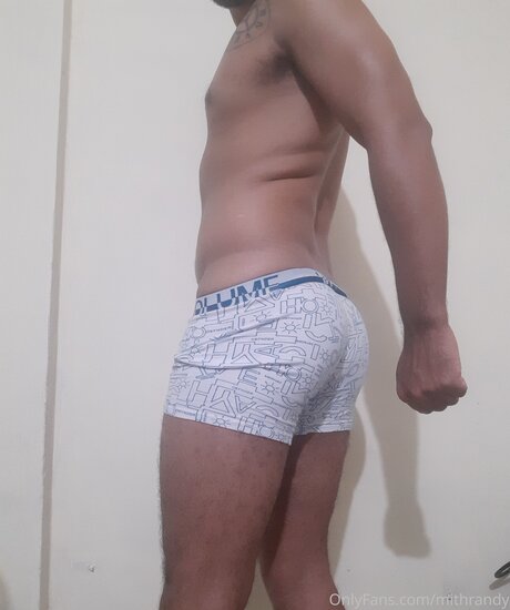 Mithrandy star high quality galleries