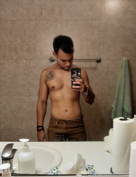 Mithrandy star beautiful img