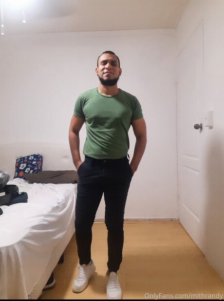 Mithrandy model best gallery