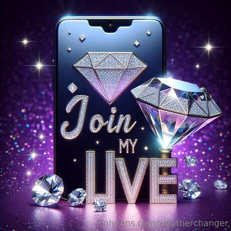 Weatherchanger naked actress images