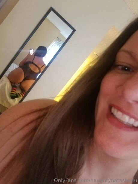 creampie asian onlyfans art nude img