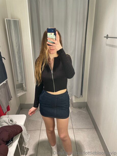 Lottiebloomsvip nice star img