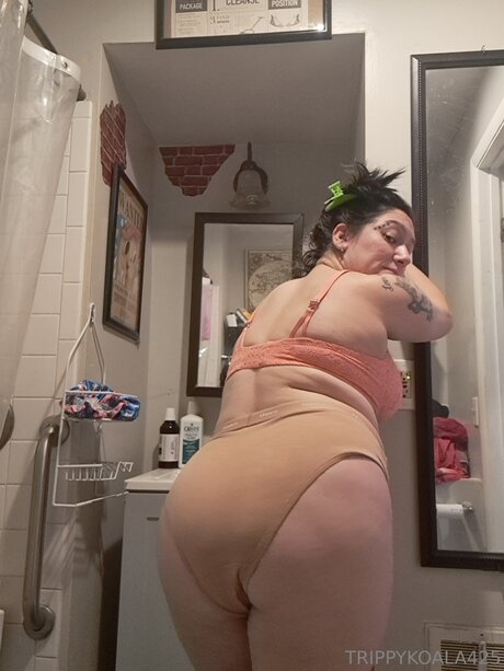 anal fetish onlyfans perfect img