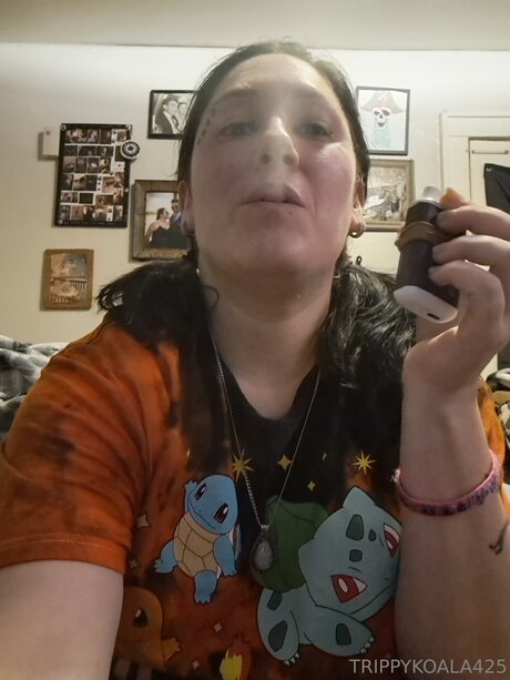 redhead teen onlyfans nude gallery