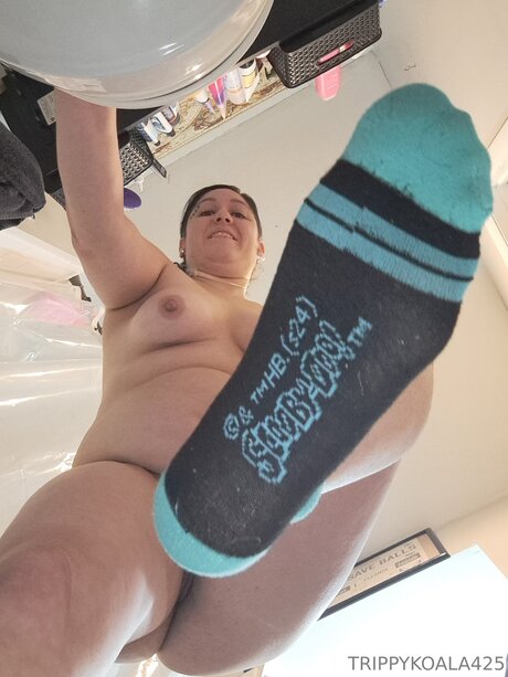 asian blowjob onlyfans erotic photos