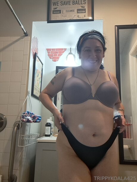 69 onlyfans hot xxx photo