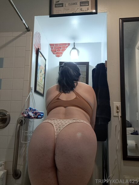 nasty ebony onlyfans nudes image