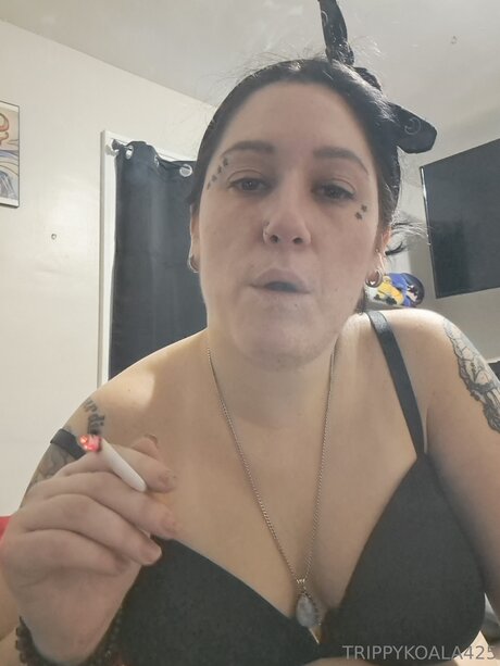 anal fetish onlyfans nice pictures