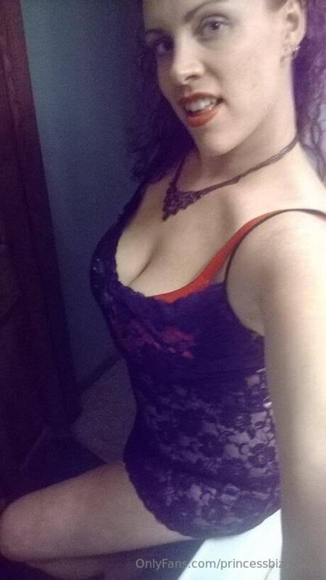 nude onlyfans free xxx photo