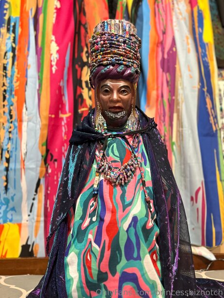 bunny xxx onlyfans exclusive photo