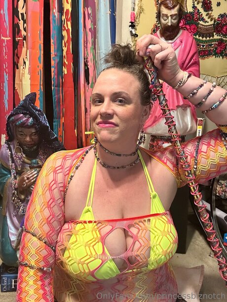 mother daughter onlyfans hot sexy images