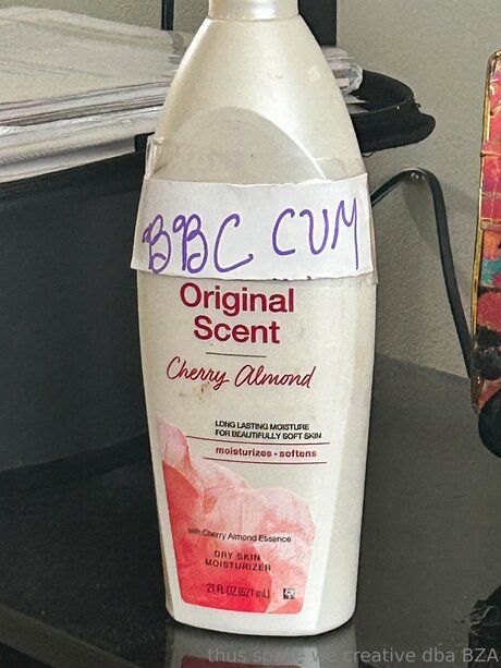 blonde fitness onlyfans art nude photos