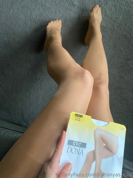 beauty curvy onlyfans art naked galleries