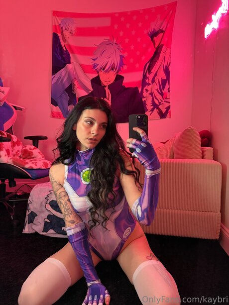 milf teen onlyfans free sexy pictures