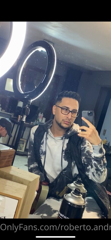 sucking cock onlyfans art xxx pics