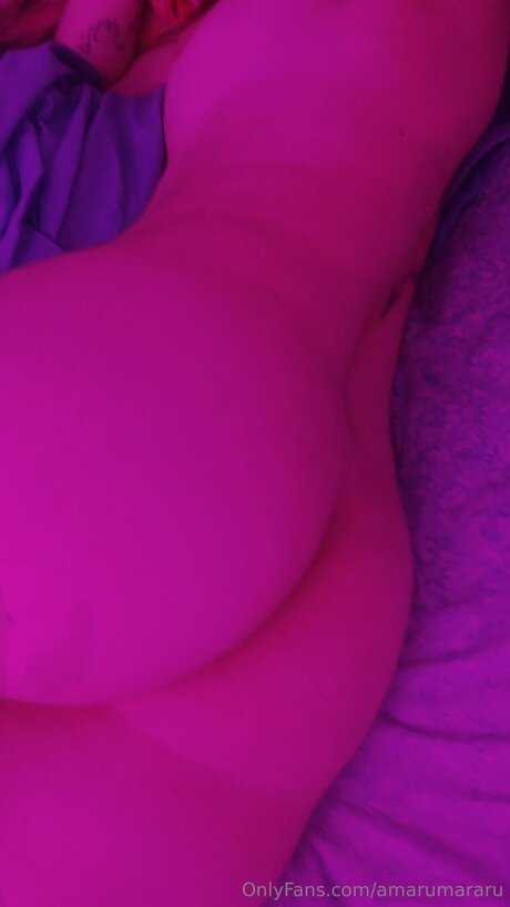 curly hair teen onlyfans sexy pics