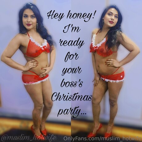 twink nude onlyfans sexy nudes gallery