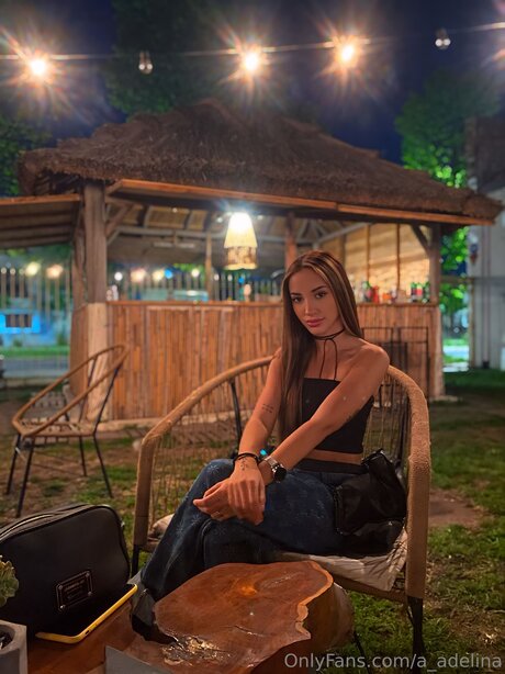 blonde teen pussy onlyfans adult image