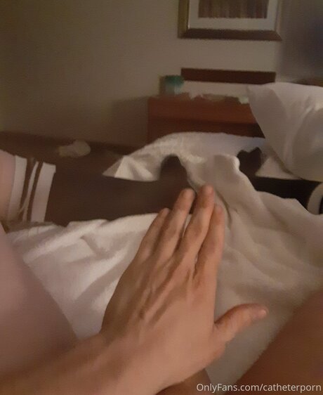 famous onlyfans sexy naked img