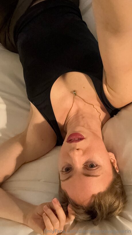 Diemilitanteveganerin pornstar xxx images