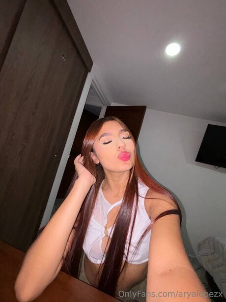 fisting onlyfans beautiful archive