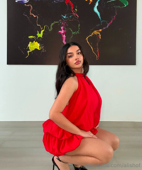 Itsbabygem model hd pic