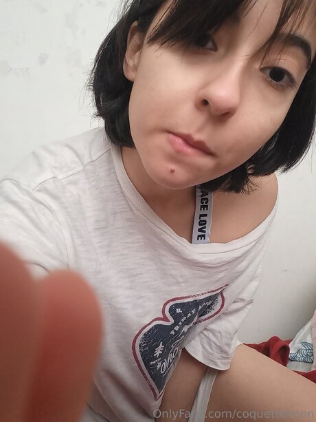 trans ebony onlyfans beautiful porn photo