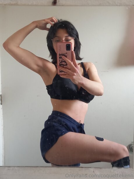 asian femboy onlyfans beautiful xxx img