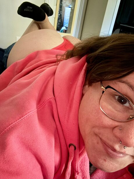 Kittynleigh sexy star gallery