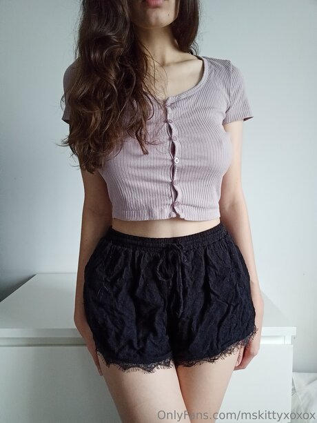 squirting pussy onlyfans free archive