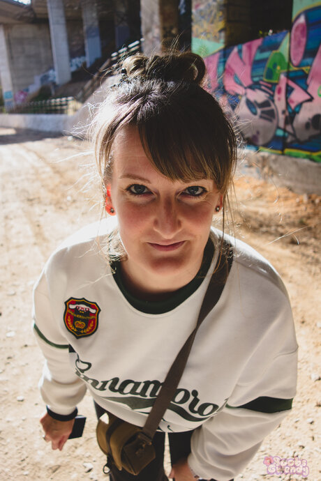 asian femboy onlyfans best gallery