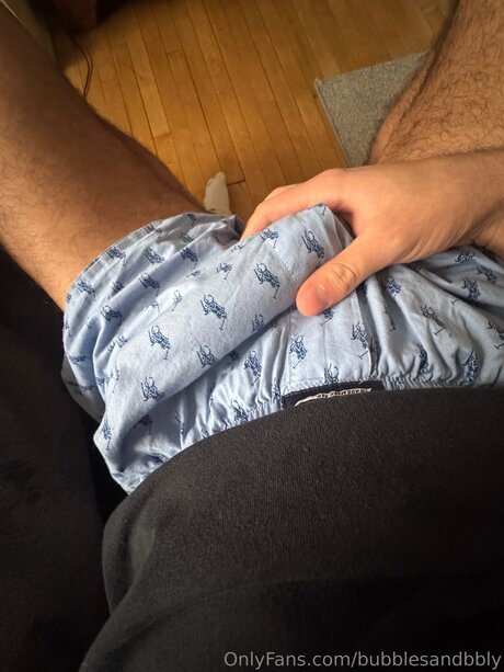 housewife onlyfans hd picture