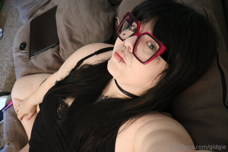 nude yoga onlyfans perfect archive