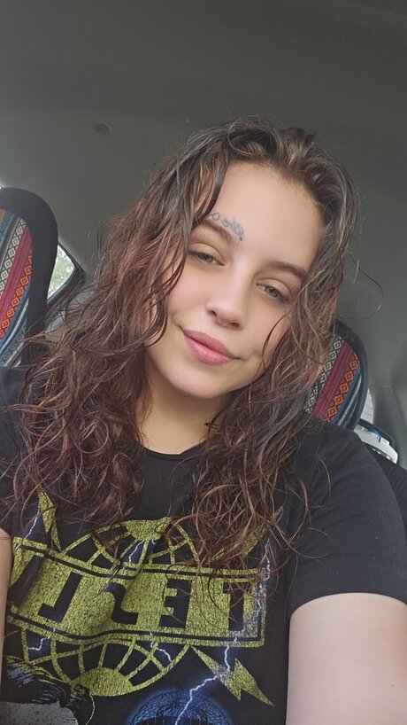 Beatingurmeat hd star pictures