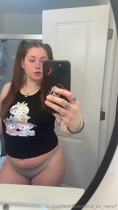 bbw milf onlyfans pornos image