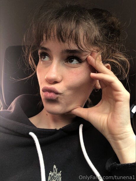 anal fetish onlyfans hot xxx pics