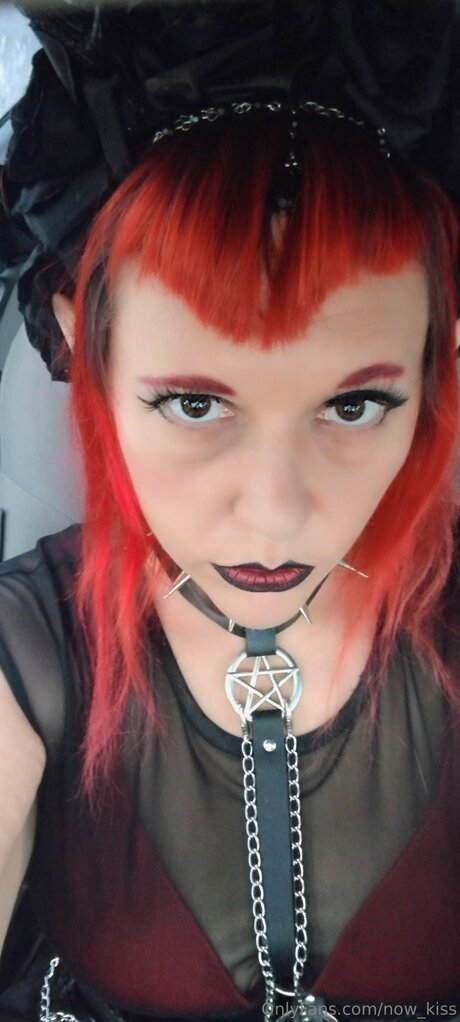 big tits threesome onlyfans free archive