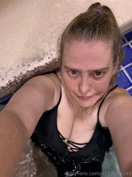 Icequeen6235 star archive