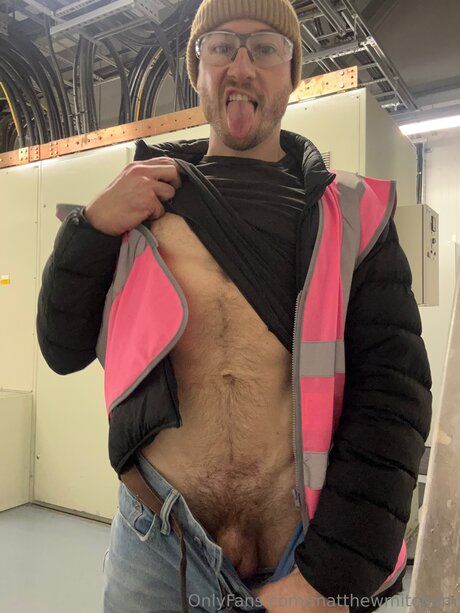 flat onlyfans free xxx galleries
