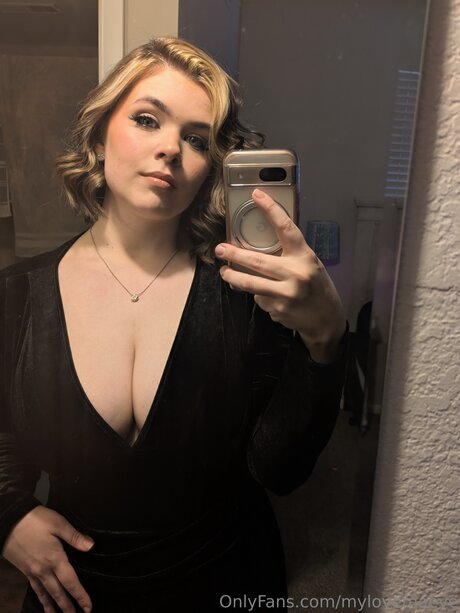 young ebony onlyfans sexy pictures