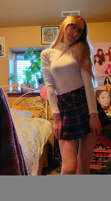 nude girls onlyfans art nude pic