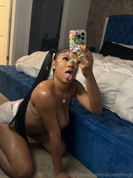 bbc pregnant onlyfans art naked picture