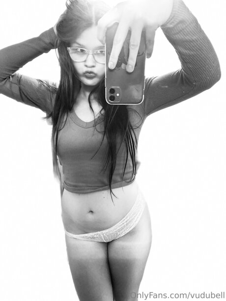 kitty wife onlyfans pornos picture