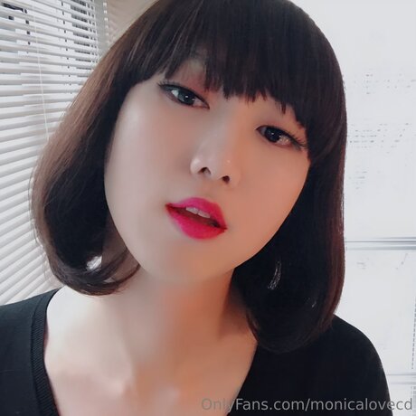 japanese solo onlyfans hot pic