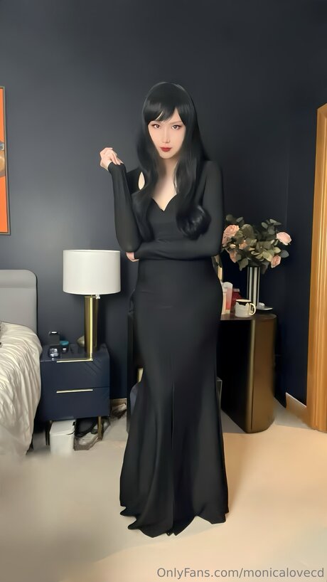 real twin onlyfans sex image