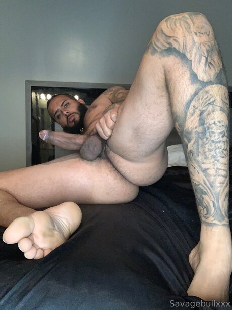 college onlyfans free sexy galleries