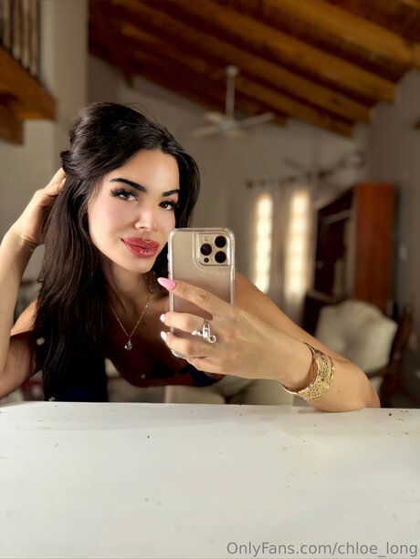 hottest ebony onlyfans art porn galleries