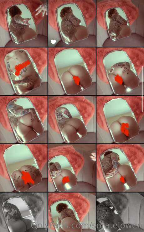 asian masturbation onlyfans pretty pics