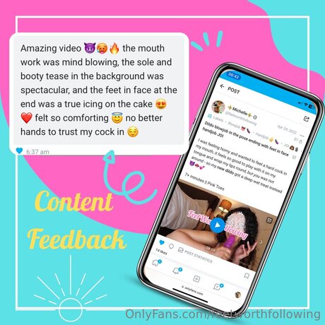 Michelles Soles sexy pornstar pic