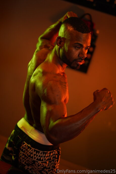 pretty pussy onlyfans free nude galleries